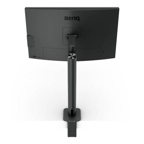 Monitor BenQ 27" PD2706UA [1]