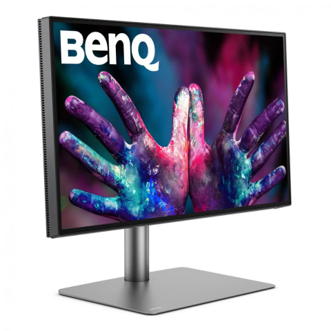 Monitoare NOI - Monitor BenQ 27" PD2725U