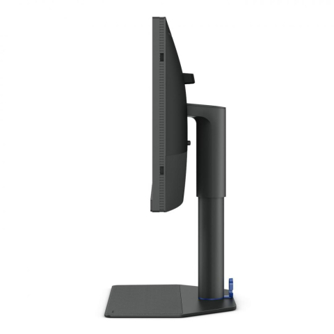 Monitor BenQ 27" SW272Q [5]
