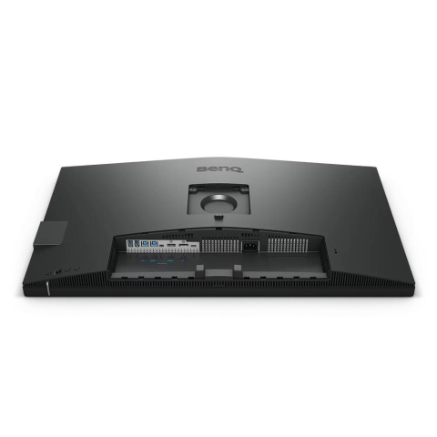 Monitor BenQ 31.2" PD3205U [1]
