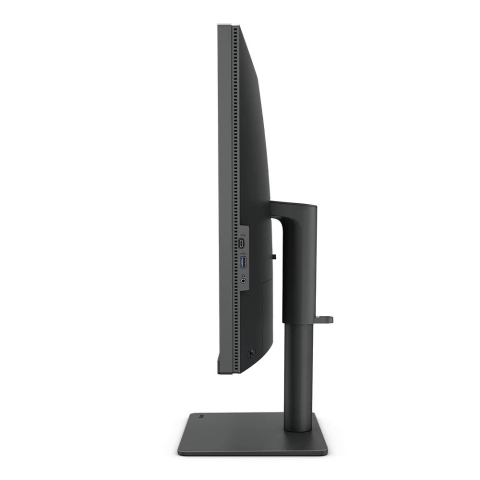 Monitor BenQ 31.2" PD3205U [2]