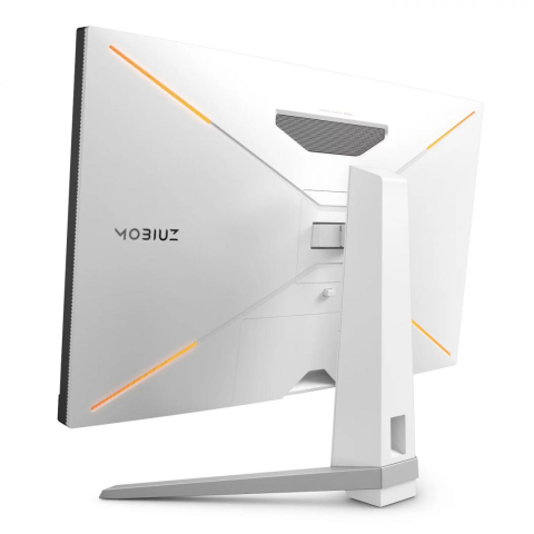 Monitor BenQ 32" EX3210U [6]