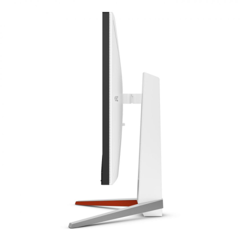 Monitor BenQ 32" EX3210U [4]