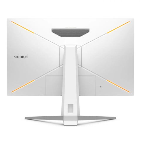 Monitor BenQ 32" EX3210U [5]