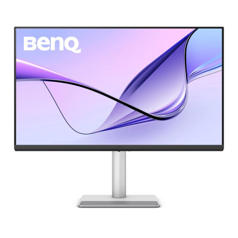 Monitoare - Monitor BenQ 32" MA320UP