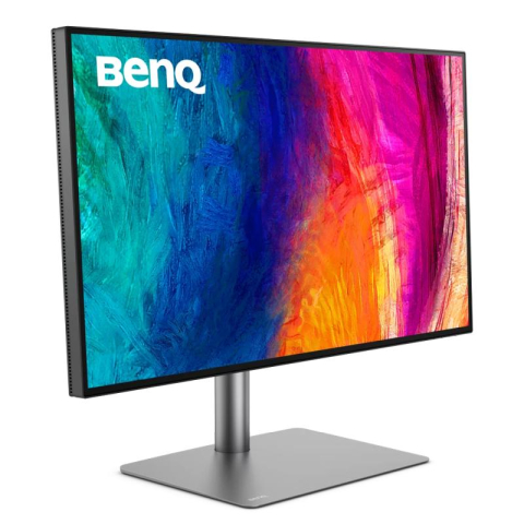 Monitoare NOI - Monitor BenQ 32" PD3226G