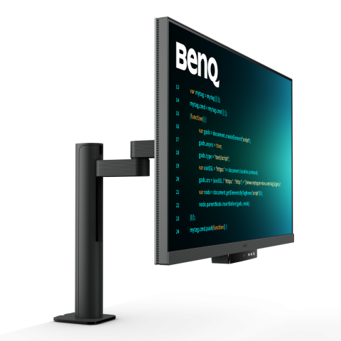 Monitoare NOI - Monitor BenQ 32" RD320UA