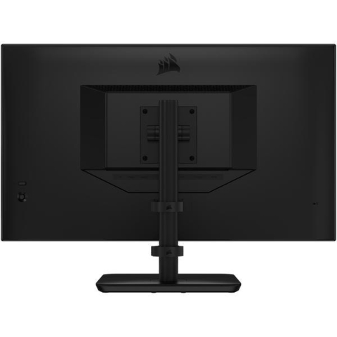 MONITOR CORSAIR XENEON 32UHD144 IPS 32" [1]