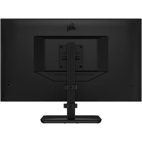 MONITOR CORSAIR XENEON 32UHD144 IPS 32" [1]