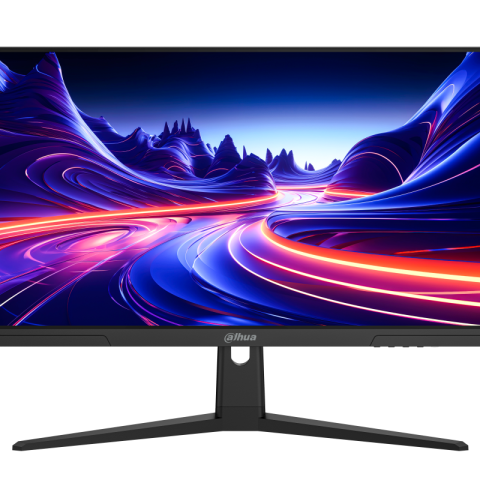 Monitoare - MONITOR DAHUA 25" DHI-LM25-E231BN
