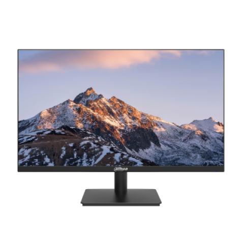 Monitoare - Monitor Dahua 27" DHI-LM27-A221Y