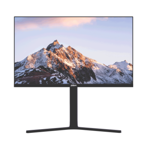 Monitoare - Monitor Dahua 27" DHI-LM27-B201A