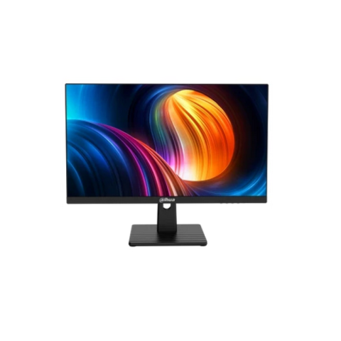 Monitoare NOI - Monitor Dahua 27" DHI-LM27-B211B