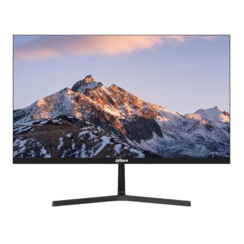 Monitoare NOI - Monitor Dahua 27" DHI-LM27-B221S