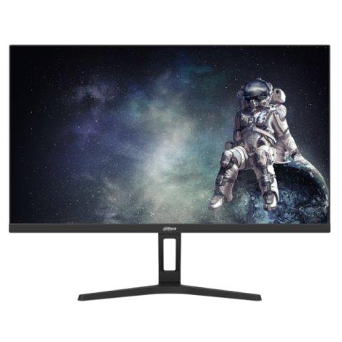 Monitoare - MONITOR DAHUA 27" DHI-LM27-E331Y