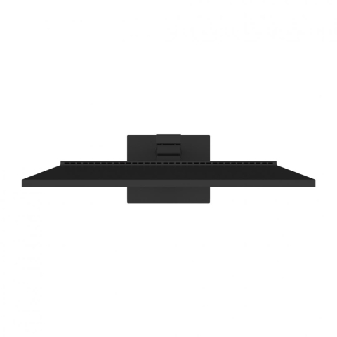 Monitor Dahua 27" DHI-LM27-P301A [8]