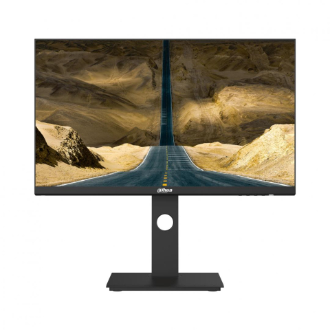 Monitoare - Monitor Dahua 27" DHI-LM27-P301A