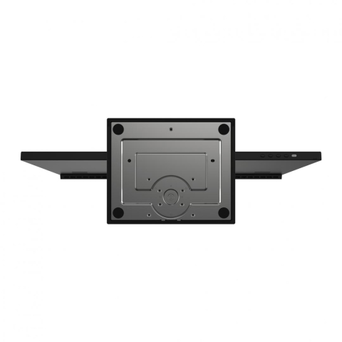 Monitor Dahua 27" DHI-LM27-P301A [9]