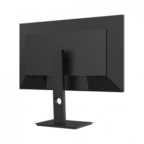Monitor Dahua 27" DHI-LM27-P301A [4]