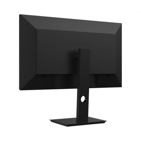 Monitor Dahua 27" DHI-LM27-P301A [3]