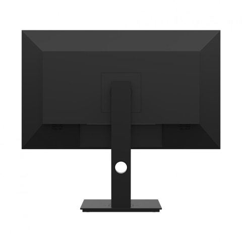 Monitor Dahua 27" DHI-LM27-P301A [5]