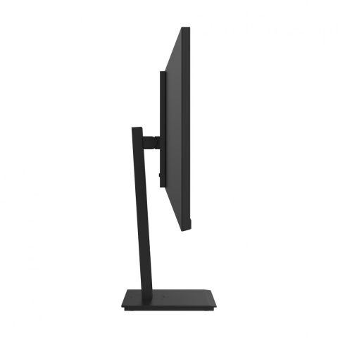 Monitor Dahua 27" DHI-LM27-P301A [7]