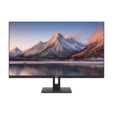 Monitoare - Monitor Dahua 32" DHI-LM32-C301B
