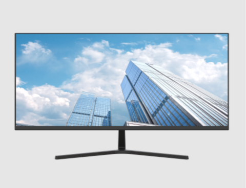 Monitoare - MONITOR DAHUA LM22-B201S