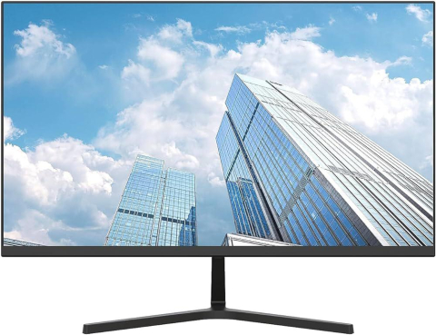 Monitoare - MONITOR DAHUA LM24-B201S