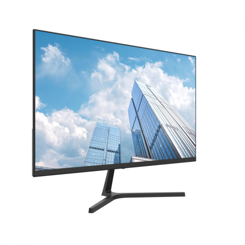 MONITOR DAHUA LM27-B201S [1]