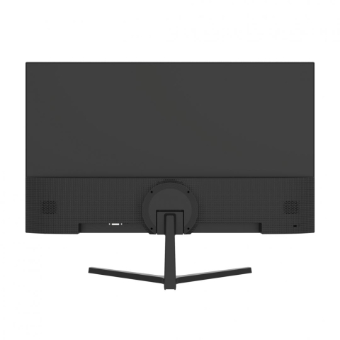 MONITOR DAHUA LM27-B201S [2]