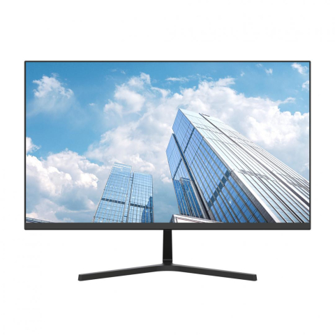 Monitoare - MONITOR DAHUA LM27-B201S