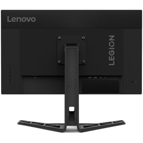 Monitor Gaming Lenovo R27qe 27'', Full HD, 2560 x 1440, 180Hz [2]