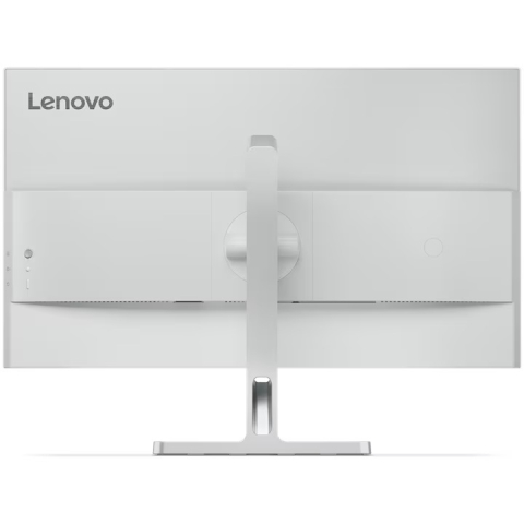 Monitor LED IPS Lenovo L27q-4A 27'', QHD (2560x1440), 100 Hz [2]