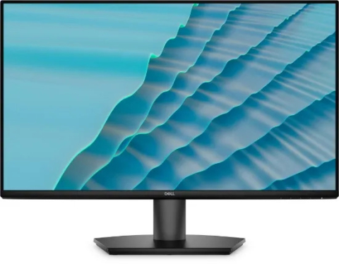 Monitor Dell SE2726H, 27", FHD, 144 Hz, HDMI [1]