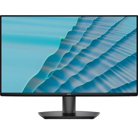 Monitoare - Dell SE2726H Monitor, IPS, 1920 x 1080, 27", FHD, 144 Hz, HDMI