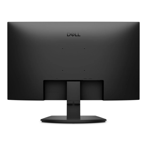 Monitor Dell SE2726H, 27", FHD, 144 Hz, HDMI [2]