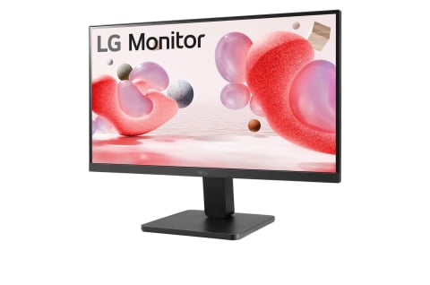 Monitor LG 21.5" 22MR410-B.AEUQ [1]