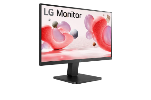 Monitor LG 21.5" 22MR410-B.AEUQ [3]