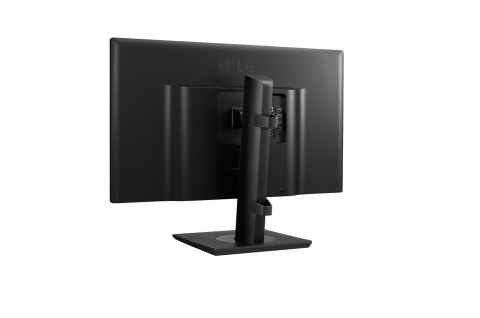 Monitor LG 27" 27HJ713C-B.AEE [6]