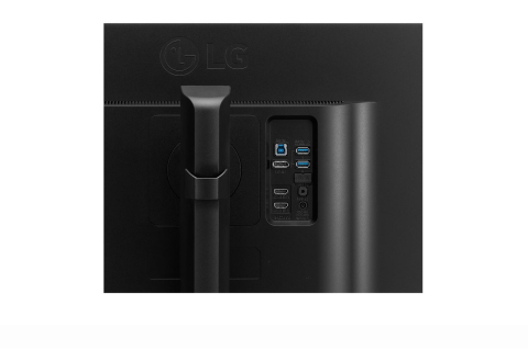 Monitor LG 27" 27HJ713C-B.AEE [7]