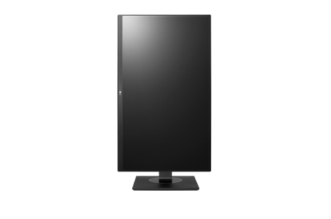 Monitor LG 27" 27HJ713C-B.AEE [9]