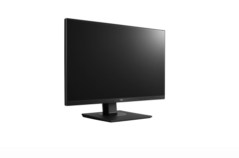 Monitor LG 27" 27HJ713C-B.AEE [3]
