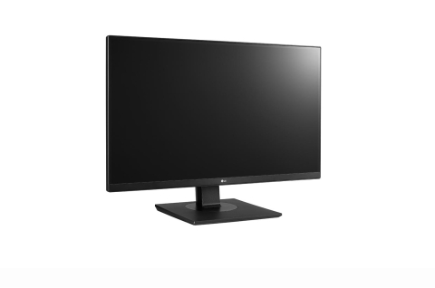 Monitor LG 27" 27HJ713C-B.AEE [2]