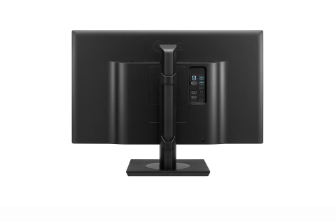 Monitor LG 27" 27HJ713C-B.AEE [5]