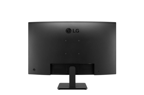 Monitor LG 31.2" 32MR50C-B.AEUQ [3]