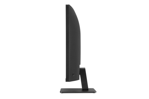 Monitor LG 31.2" 32MR50C-B.AEUQ [6]