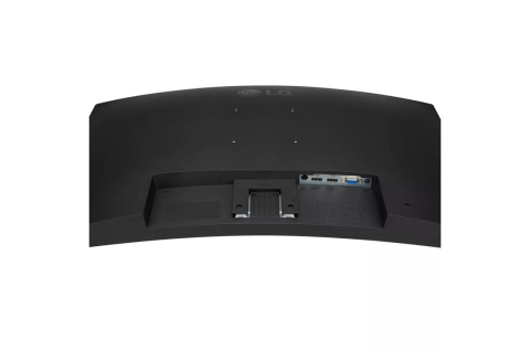 Monitor LG 31.2" 32MR50C-B.AEUQ [5]