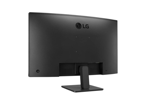 Monitor LG 31.2" 32MR50C-B.AEUQ [4]