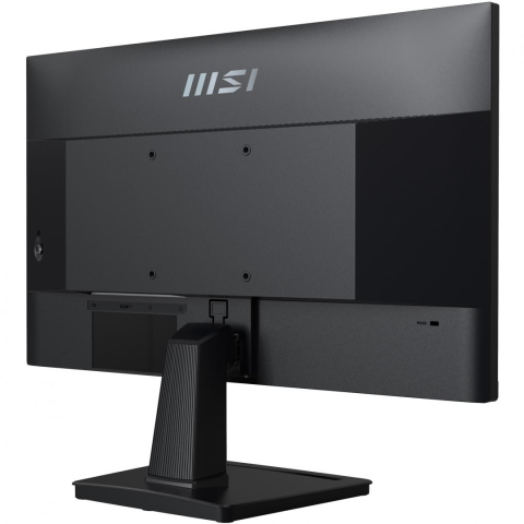 Monitor MSI 21.5" PRO MP225 [10]